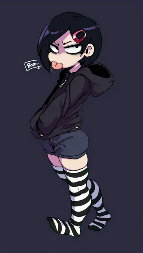 shadbase sister